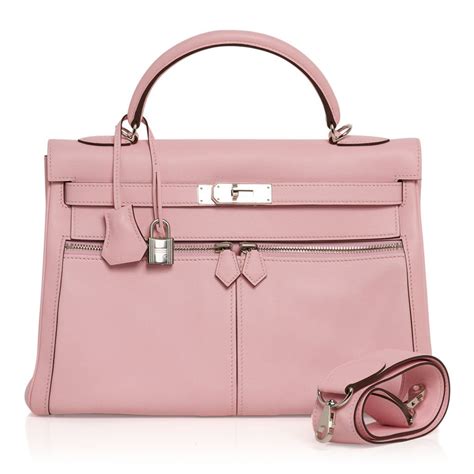 hermes lakis 32|Hermes kelly lakis bag.